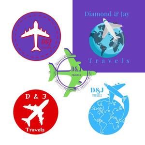 Meet your Posher, Delores